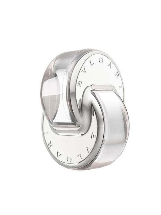 Bvlgari Omnia Crystalline Edt 65 ML Kadın Parfüm - BOCK