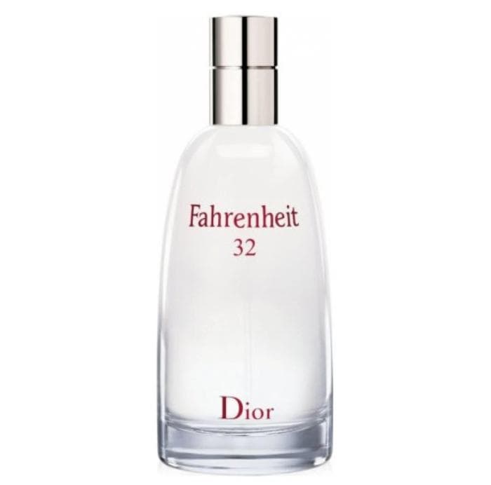 Dior Fahrenheit 32 EDT 100 ml Erkek Parfüm
