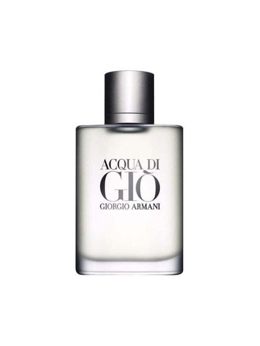 Giorgio Armani Acqua Di Gio Edt 100 ML Erkek Parfüm - GIOM