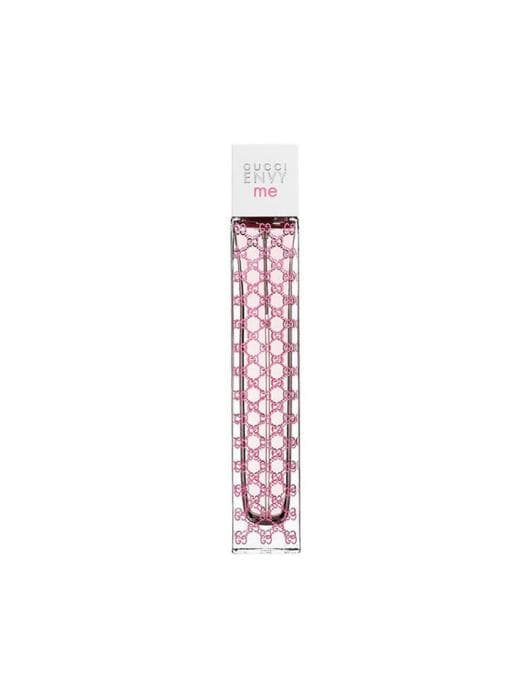 Gucci Envy Me Edt 100 ML Kadın Parfüm - GEVME