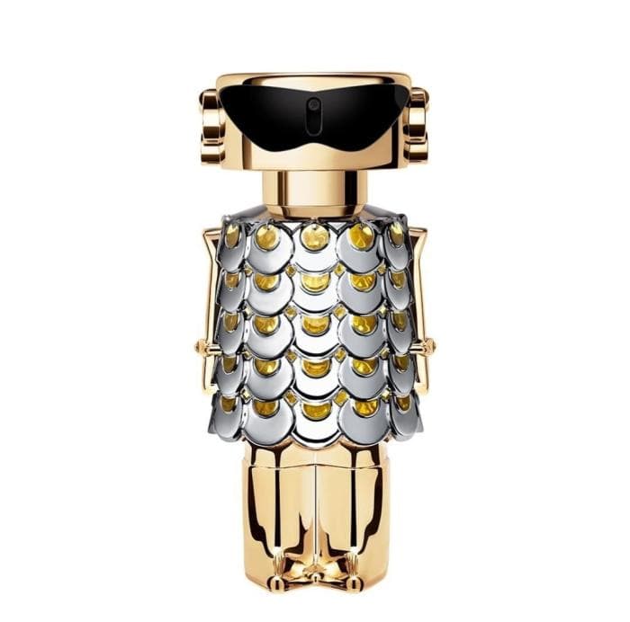 Paco Rabanne Fame Edp 80 Ml Kadın Parfümü