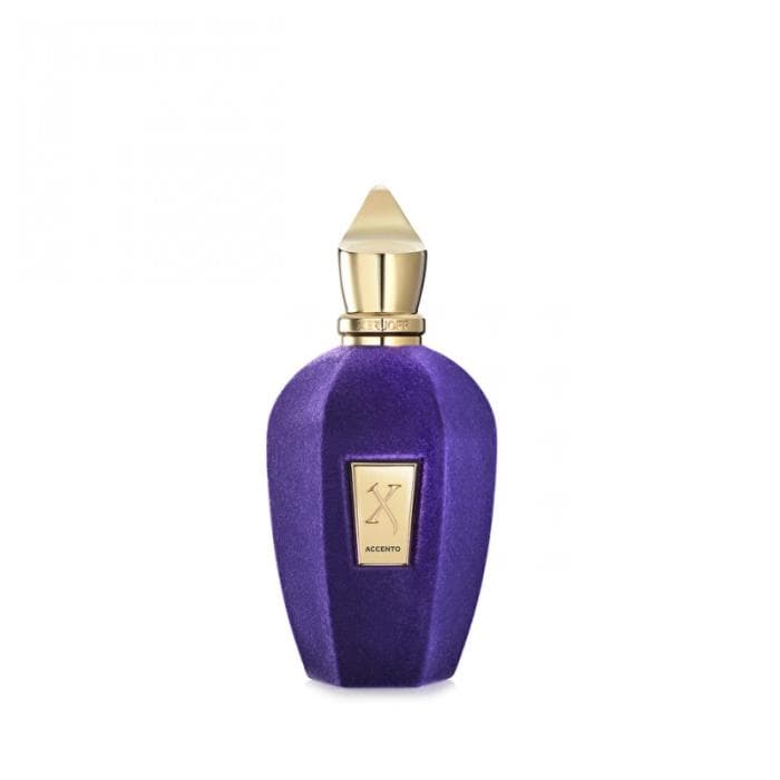 Xerjoff V Accento 100 ml Unisex EDP Parfüm
