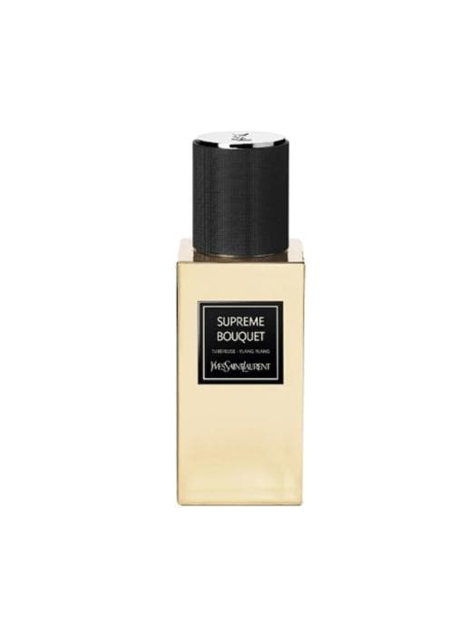 Yves Saint Laurent Supreme Bouquet Edp 75 ML Unisex Parfüm - YSLSB